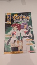 Pokémon comic club gebraucht kaufen  Regensburg