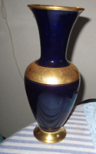 Große alte vase gebraucht kaufen  Düsseldorf