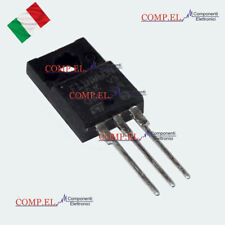 F11nm60n stf11nm60n channel usato  Cagliari