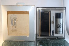 Vintage clean sound for sale  Fairfax