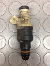 Bmw e34 berlina usato  Castagnaro