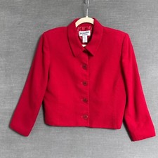 Vintage pendleton blazer for sale  Franklin