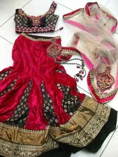Bollywood vintage indian for sale  MATLOCK