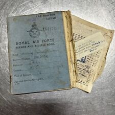 Ww2 raf airman for sale  Shipping to Ireland