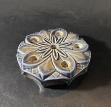 Ceramic lily pad for sale  MAIDSTONE