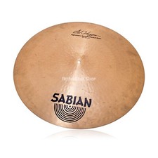 Sabian thigpen signature for sale  Nashville