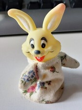 Unusual vintage finger for sale  GRAVESEND