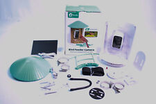Netvue ni8102 birdfy gebraucht kaufen  Mühlacker