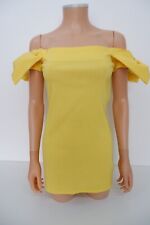 Miss francesca couture for sale  LIVERPOOL