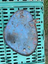 Bsa bantam inner for sale  BURY ST. EDMUNDS