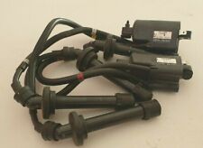 Bobine accensione yamaha usato  Fasano