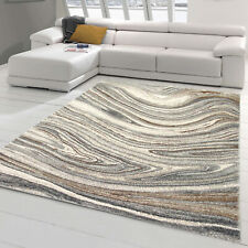 Tapis salon poil d'occasion  Expédié en France