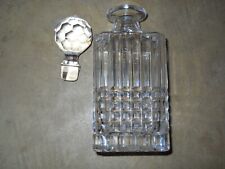 crystal tiffany s for sale  Bristow