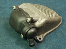 Cylinder head valve for sale  Portland