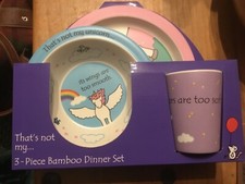 set unicorn 3 piece for sale set unicorn 3 piece for sale SPALDING