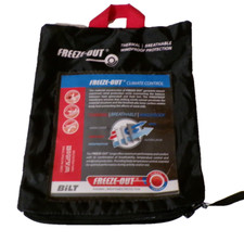 Bilt freeze climate for sale  Culleoka