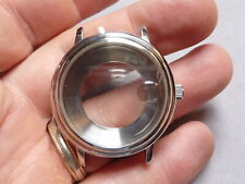 Boitier montre eta d'occasion  Vernantes