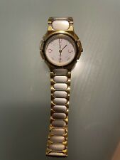 Orologio yves saint usato  Castel Guelfo di Bologna