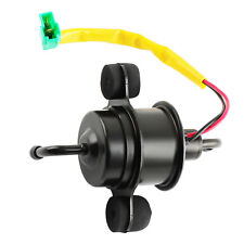 170408h80a for sale  LEICESTER