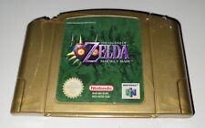 Nintendo the legend d'occasion  Sennecey-le-Grand