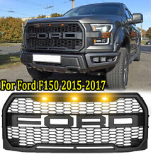 Raptor style grill for sale  Ontario