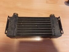 Radiator kühler wärmetausche gebraucht kaufen  Perl