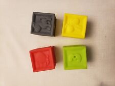 Infantino kids rubber for sale  Mashpee