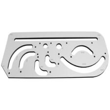 Curved worktop radius for sale  GLOUCESTER