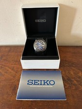 vintage seiko 5 for sale vintage seiko 5 for sale BOGNOR REGIS