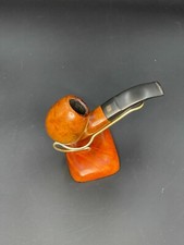 Pipa stanwell denmark usato  Brisighella