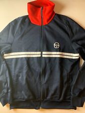 Veste vintage sergio d'occasion  France