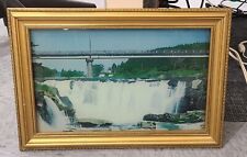 Vintage 1970s light for sale  Havertown