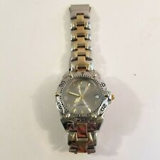 Montre quartz jot d'occasion  Limoges-