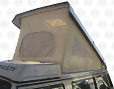 T25 westfalia roof d'occasion  Expédié en Belgium
