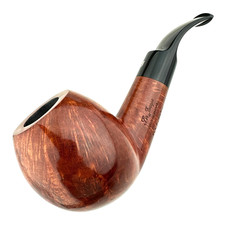 Ser jacopo pipe for sale  Columbus