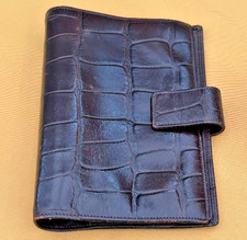 Next. dark brown for sale  NEWARK