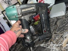 Metabo hpt cordless for sale  Anderson