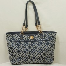 Tommy hilfiger medium for sale  Dothan