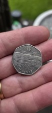 2011 olympic aquatics for sale  GREENOCK