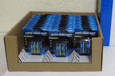 Aaa batteries pack d'occasion  Expédié en Belgium