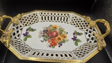 tray stand for sale tray stand for sale Bertram