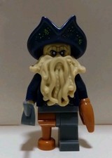 Lego fluch karibik gebraucht kaufen Lego fluch karibik gebraucht kaufen  Lehrte