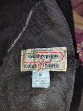 Richard draper women for sale  WITHERNSEA