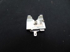 Protetor contra sobrecarga freezer vertical Frigidaire FFFU16F2VW comprar usado  Enviando para Brazil