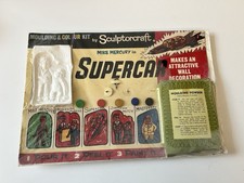 1961 gerry anderson for sale  WELLINGBOROUGH