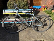 Kona dew for sale  KINGSTON UPON THAMES