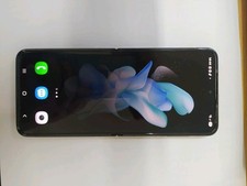 Samsung galaxy flip4 usato  Sant Anastasia
