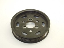 Transporter power steering for sale  STOCKTON-ON-TEES