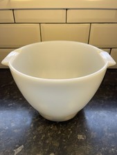 Kenwood chef glass for sale  APPLEBY-IN-WESTMORLAND