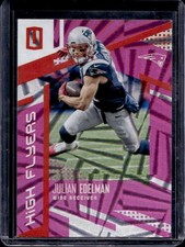2017 panini unparalleled for sale  Henrico